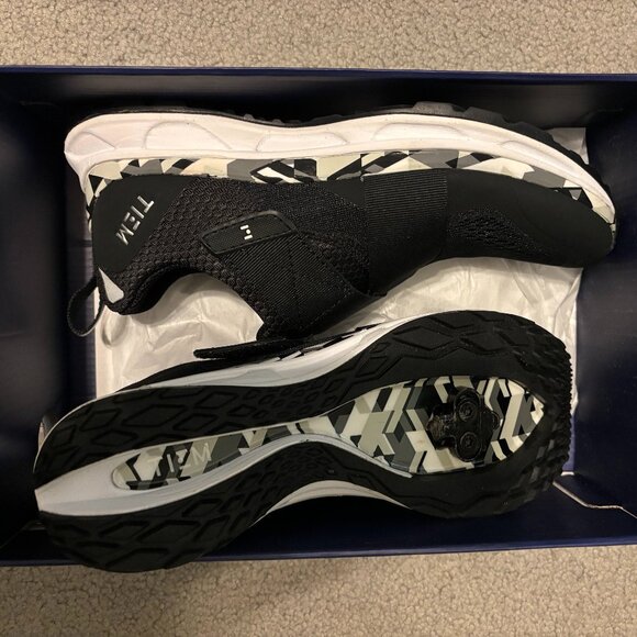Tiem Slipstream Women's Cycling Shoe - Picture 1 of 4